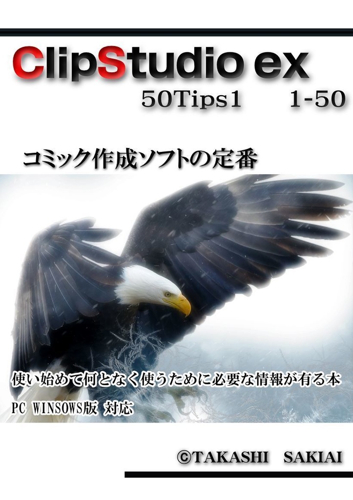 clipStudio minitips_01