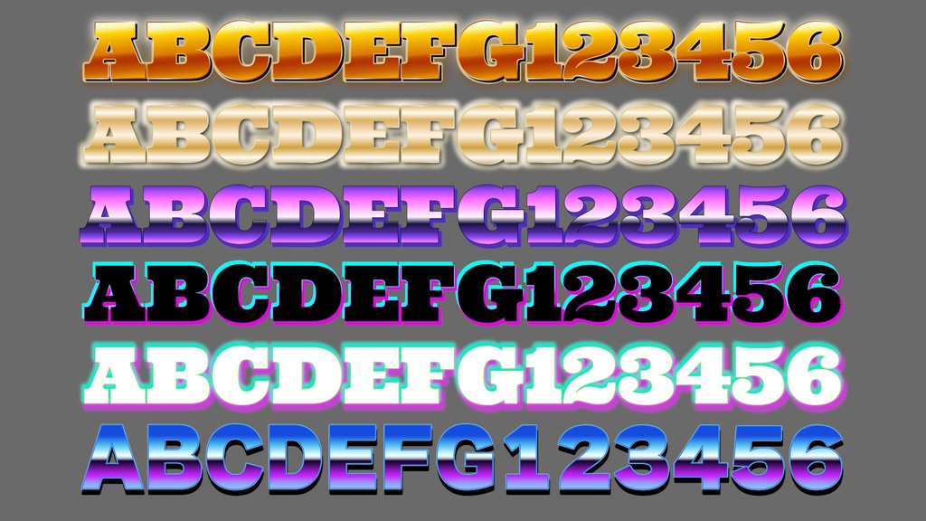 【時短】テレビでよく見かけるあのテロップ!マスタースタイル400個!!エッセンシャルグラフィックス