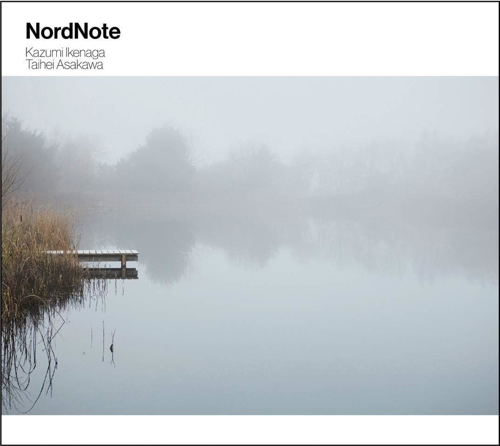 NordNote
