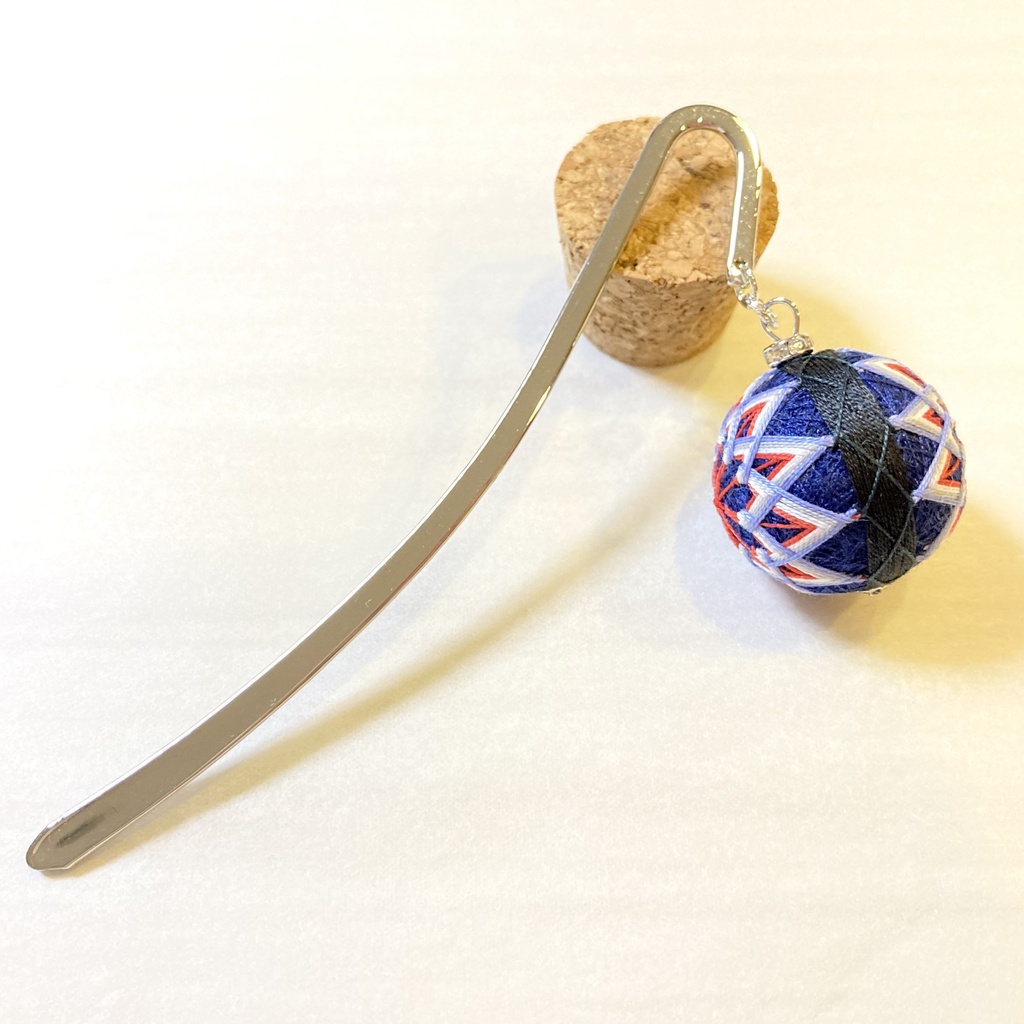 ブックマーカー Type ORIGIN