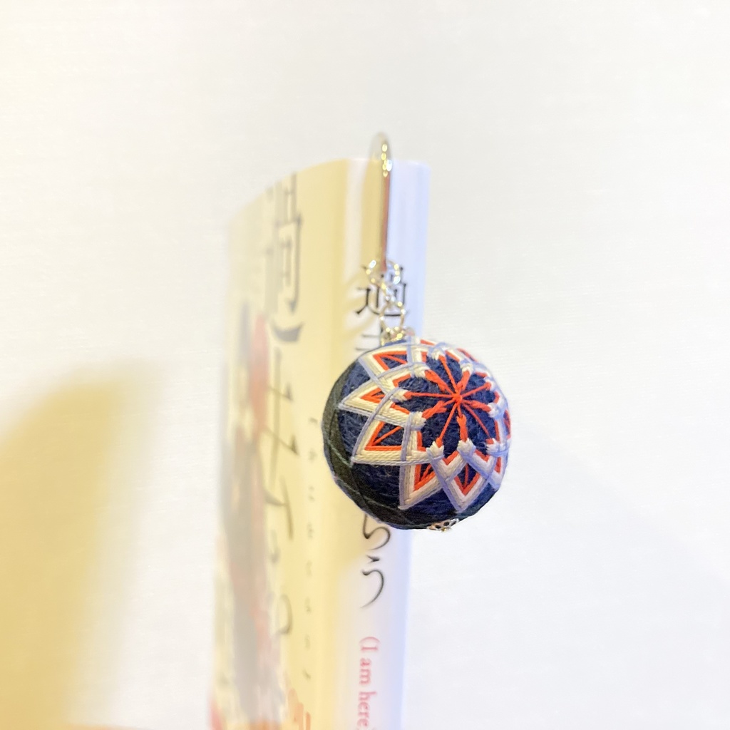 ブックマーカー Type ORIGIN