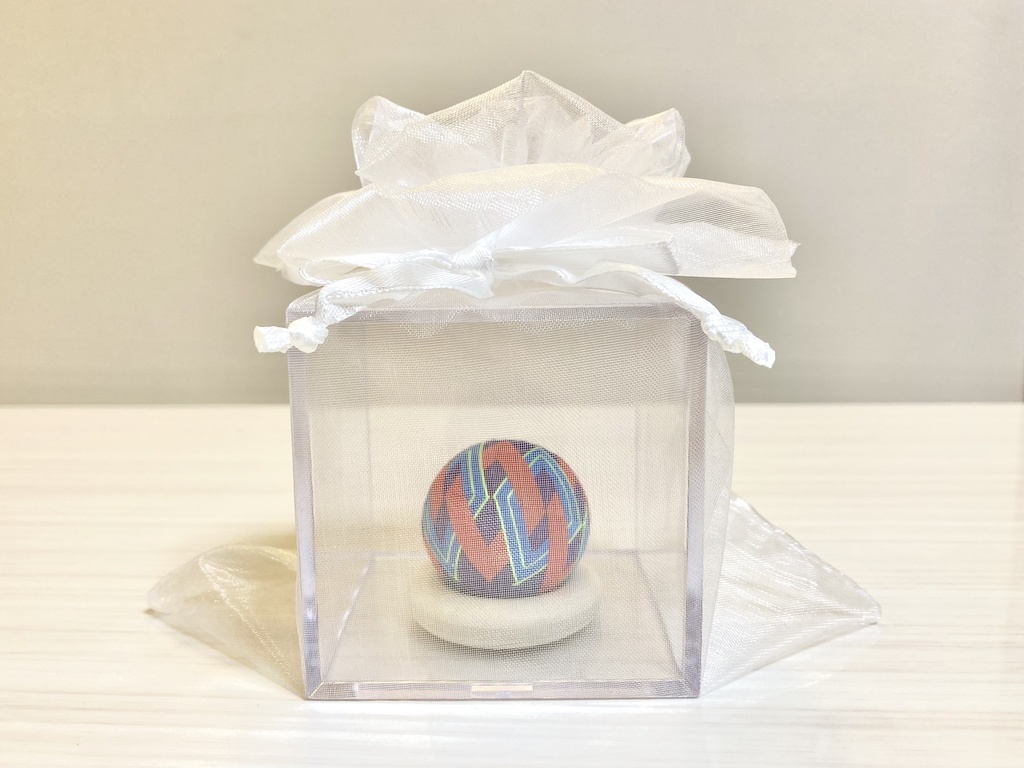 Interior -Nightwings-