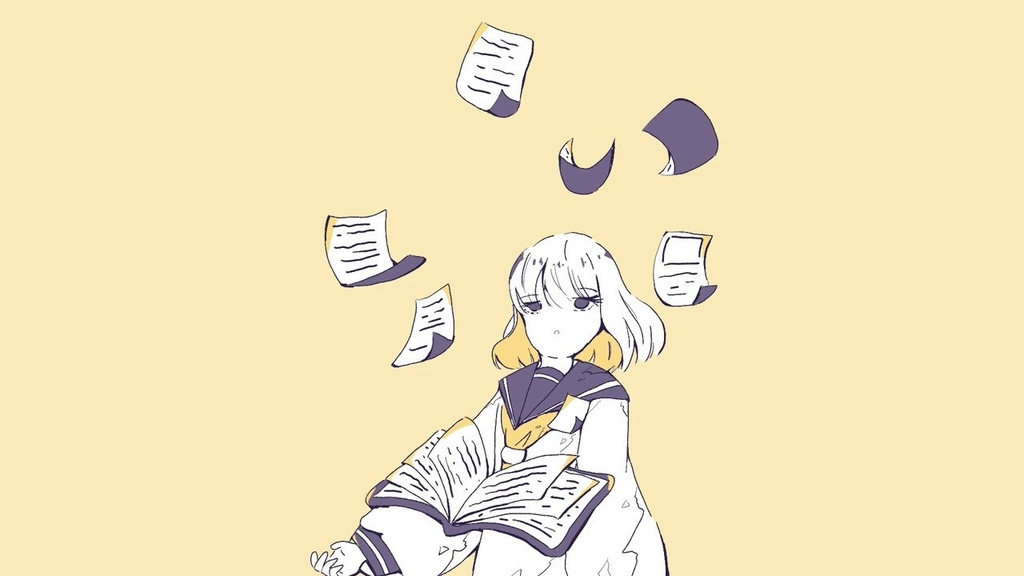 【フリーBGM】衛星中継