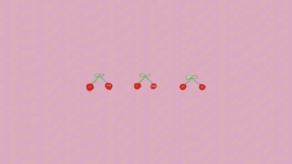 【フリーBGM】ときめき桜街ダイアリー