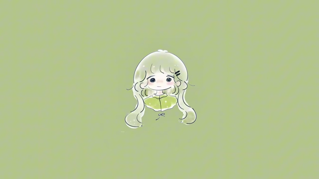 【フリーBGM】…準備中…