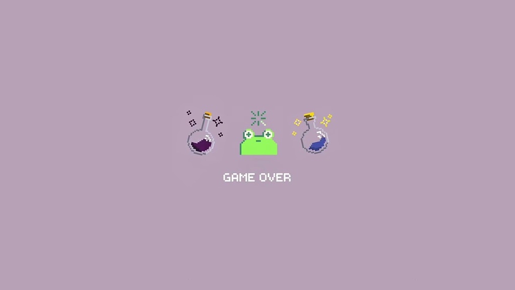 【フリーBGM】すみっこ自分時間
