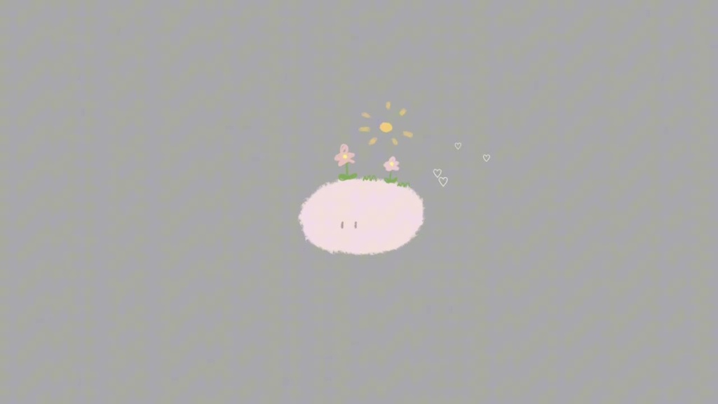 【フリーBGM】知ってる？
