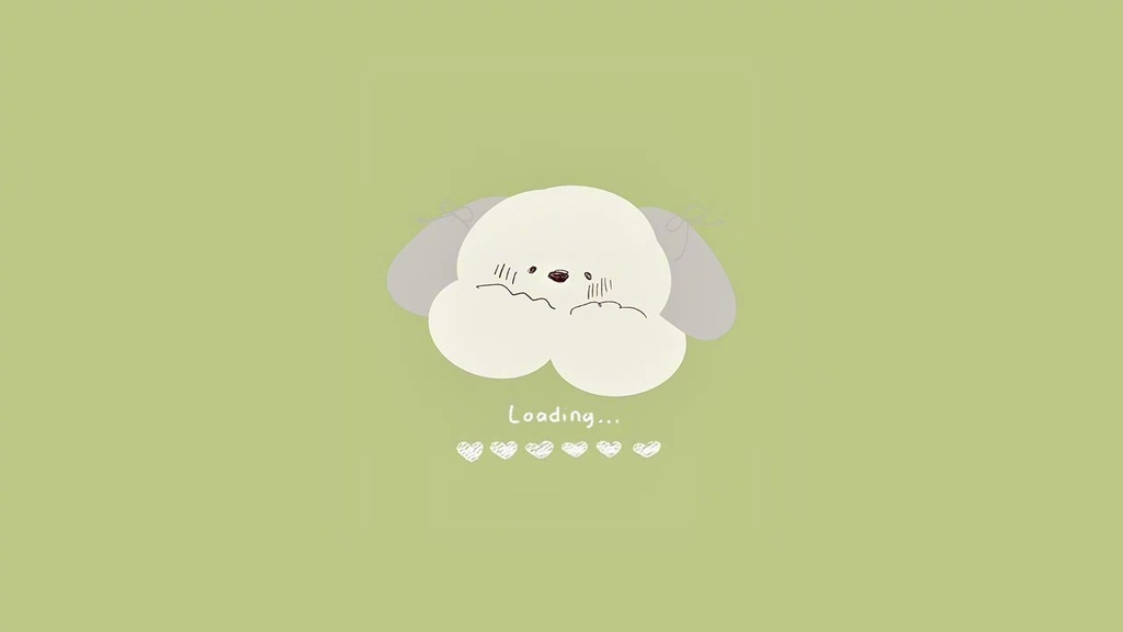 【フリーBGM】わんすてっぷもーど!