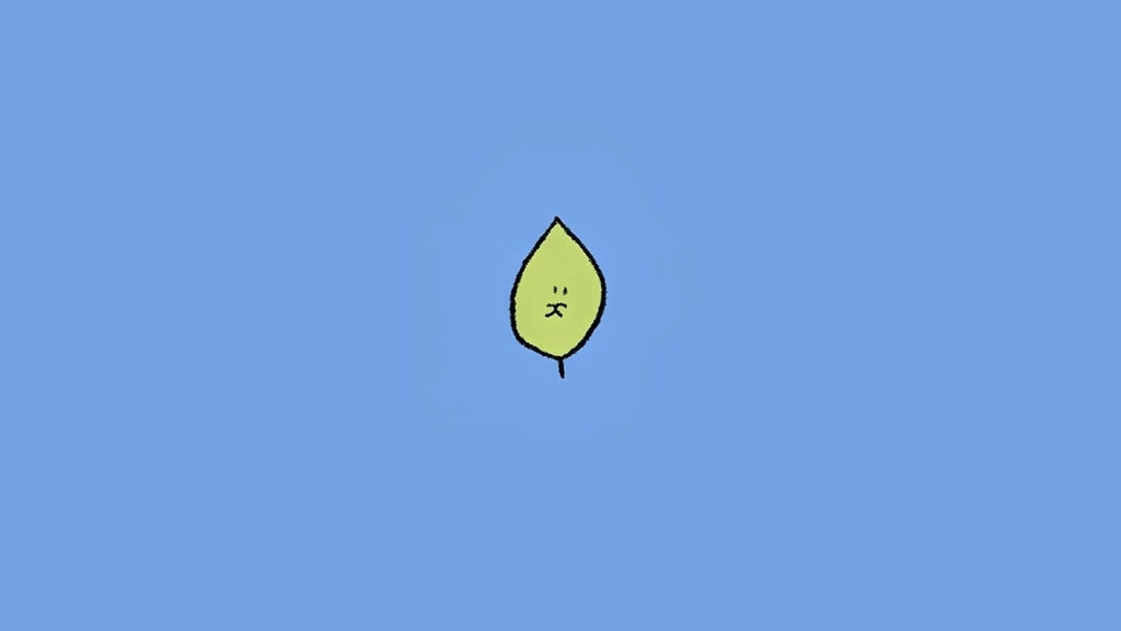 【フリーBGM】帰り道のチルタイム