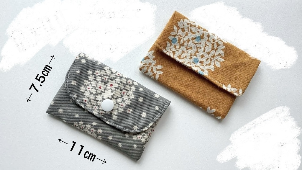 ねこねこハンドメイド