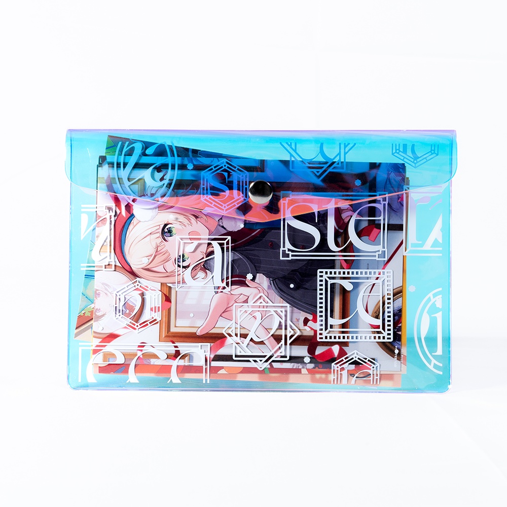 bandai-candy-disney-twisted-