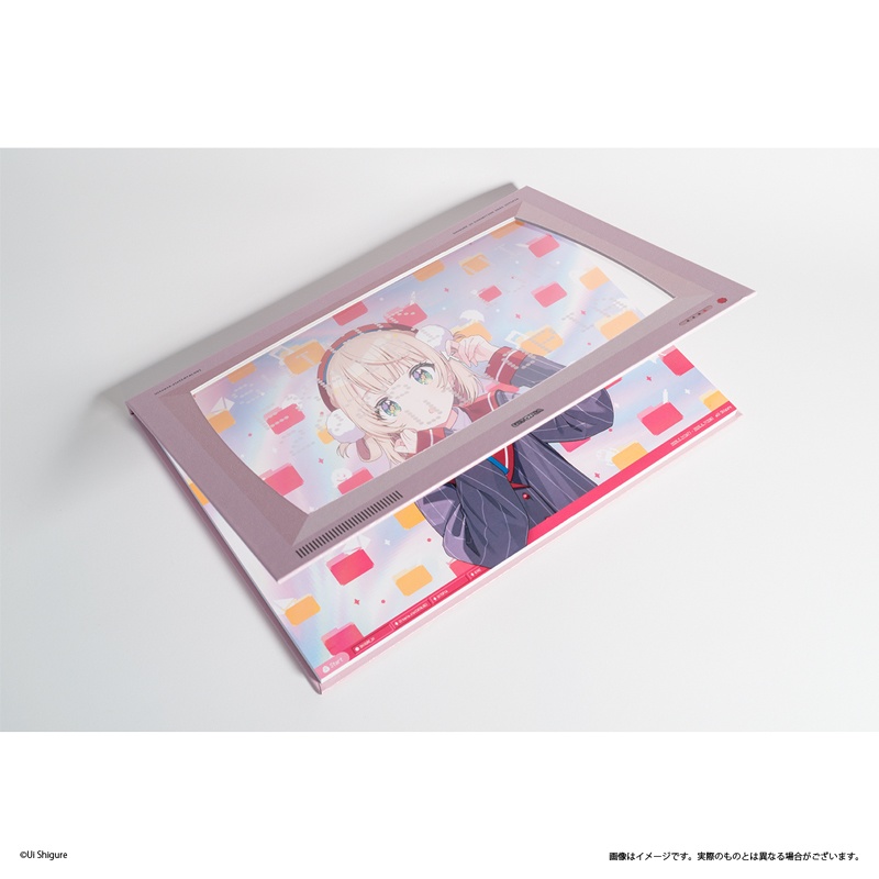 Uitopia.zip(CATALOG)