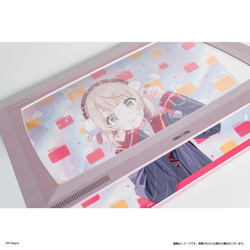 Uitopia.zip(CATALOG)