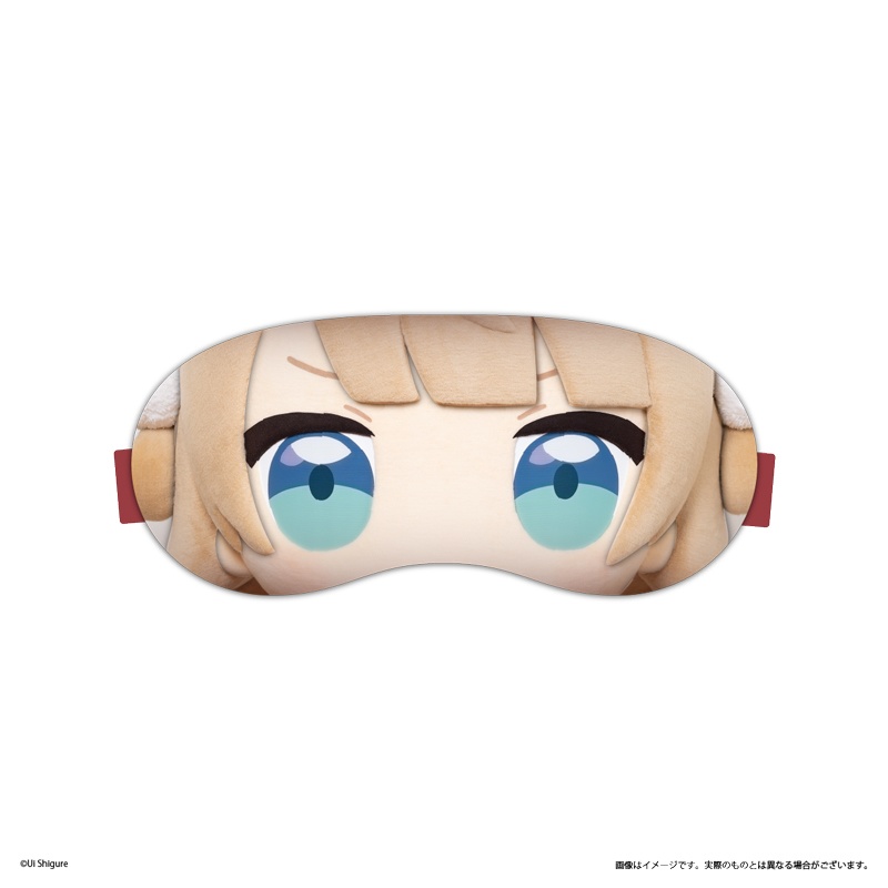 ういだがーあいますく