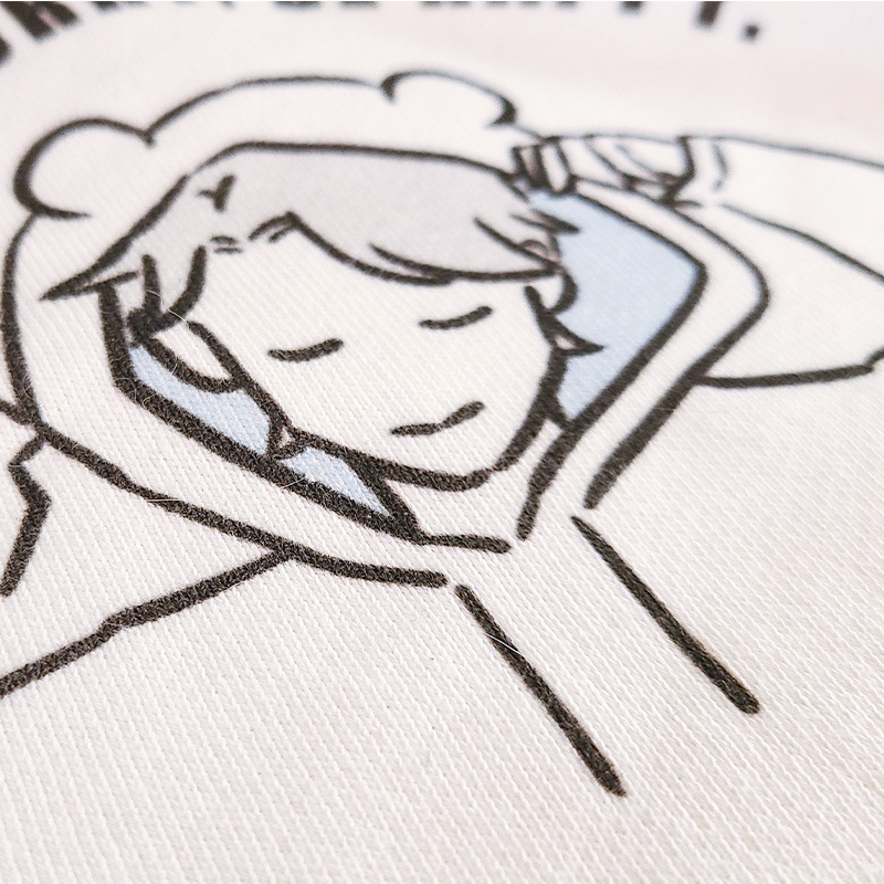 【受注生産】フーデットライトパーカー 8.4オンス【デザイン2種から選択】