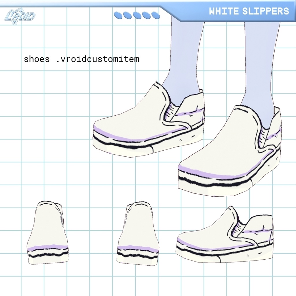 Squid Game Player Green Tracksuit 【VRoid Outfit】 | VRoid Clothes & Textures | イカゲームプレイヤー グリーン トラックスーツ 【VRoid 服】