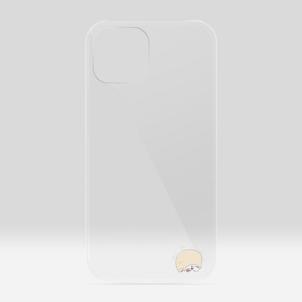 ふぁみゆケース