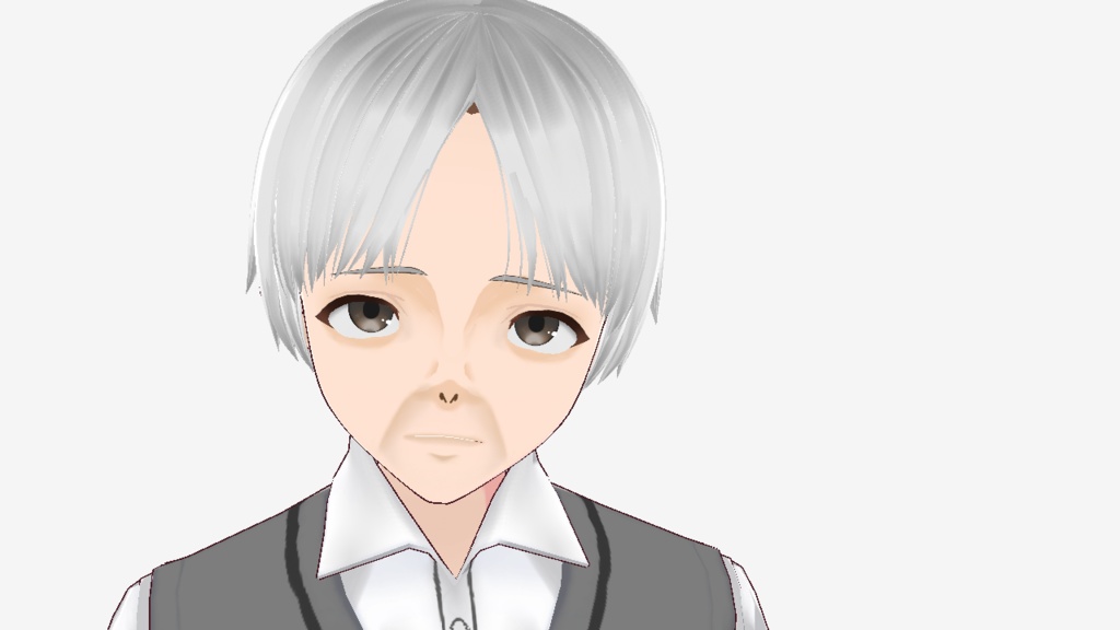 おじいちゃん