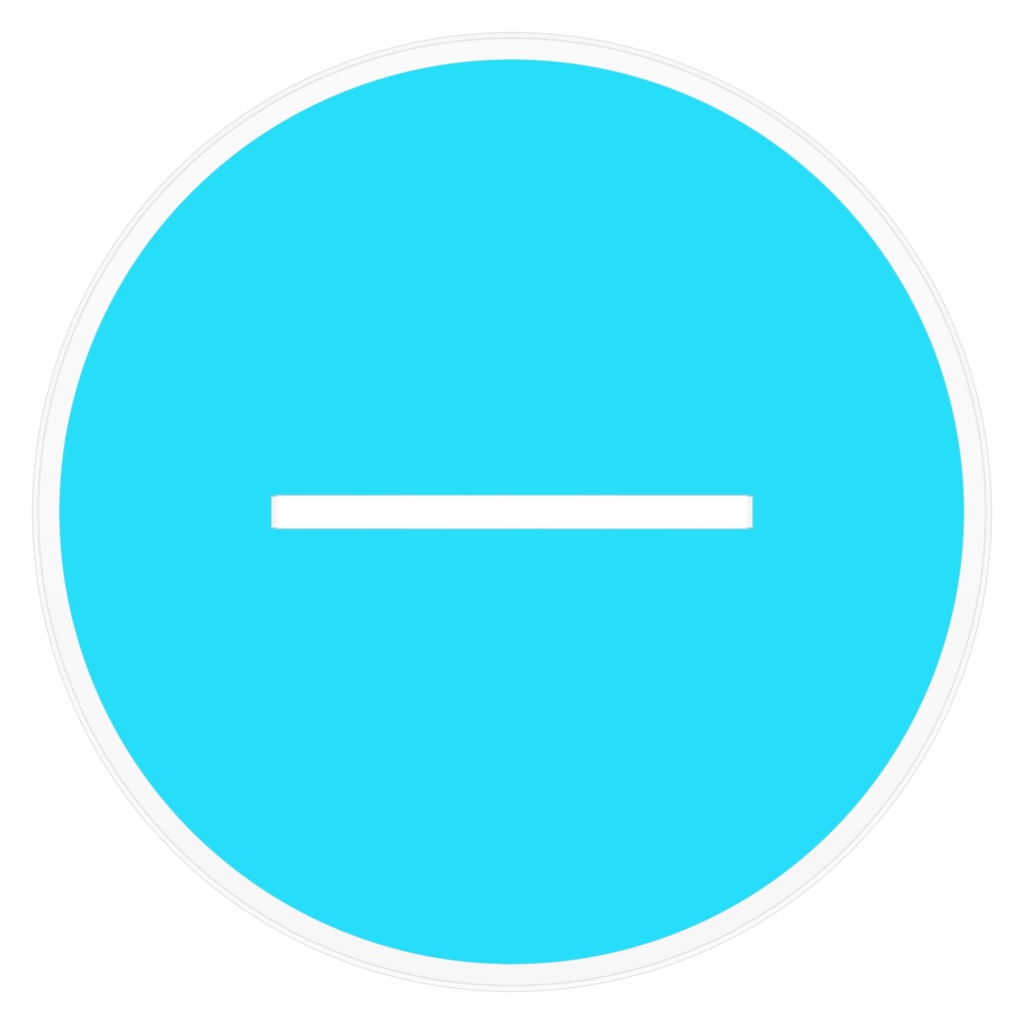 2025Birthdayアクリルフィギュアデカイ!