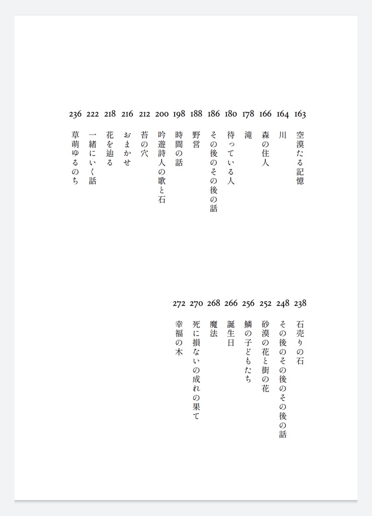 【熱砂の国】小説(世界観共有企画参加作品)