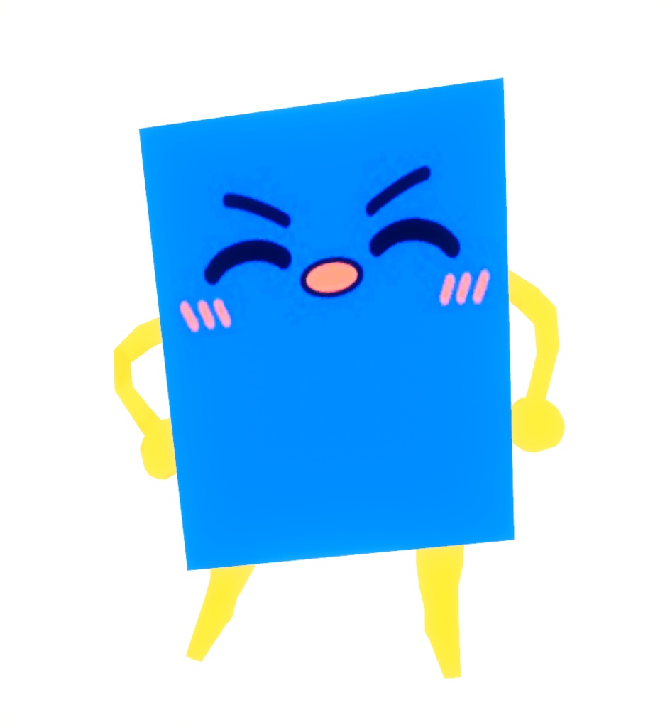 読者のからだ（メンバーシップ４年目）！！