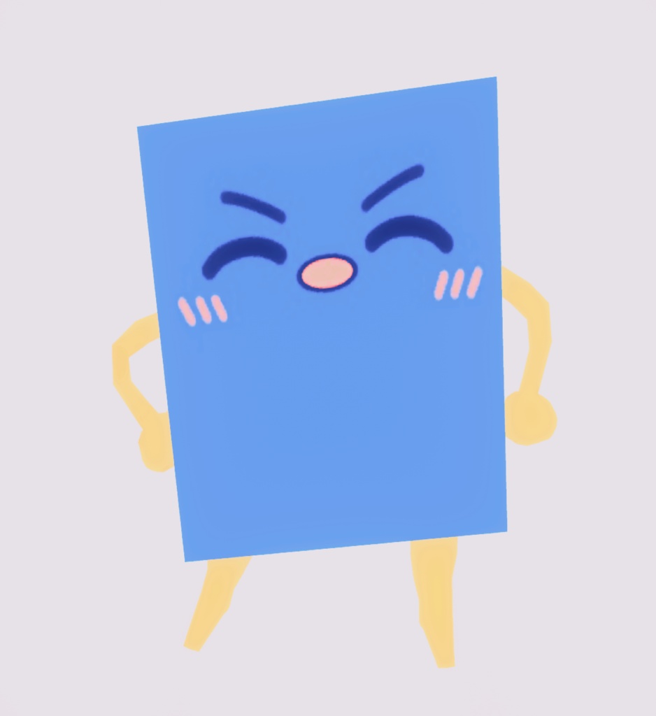 読者のからだ（メンバーシップ４年目）！！