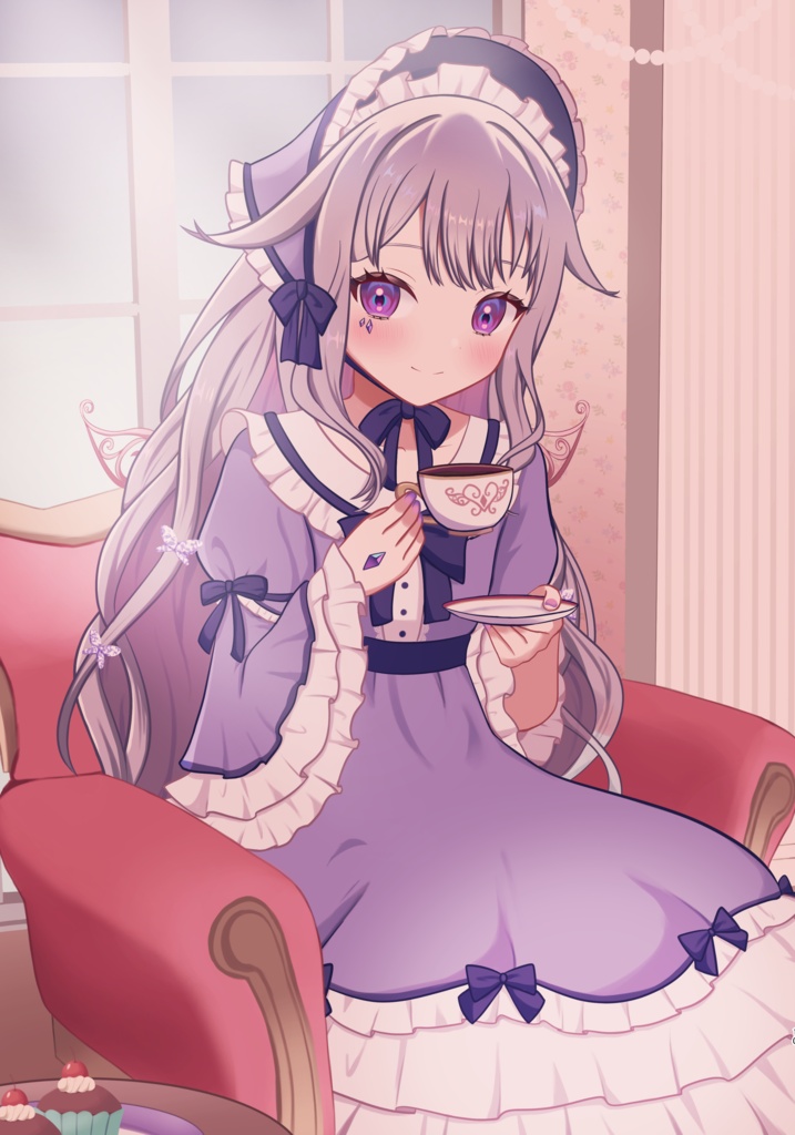 Bijou Box2