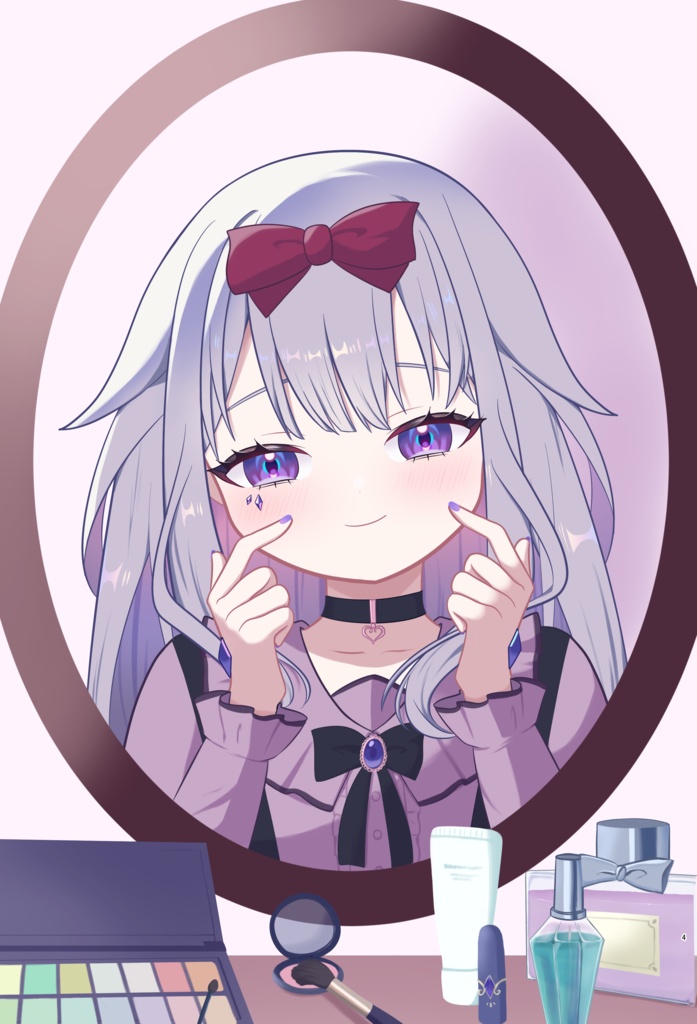 Bijou Box2