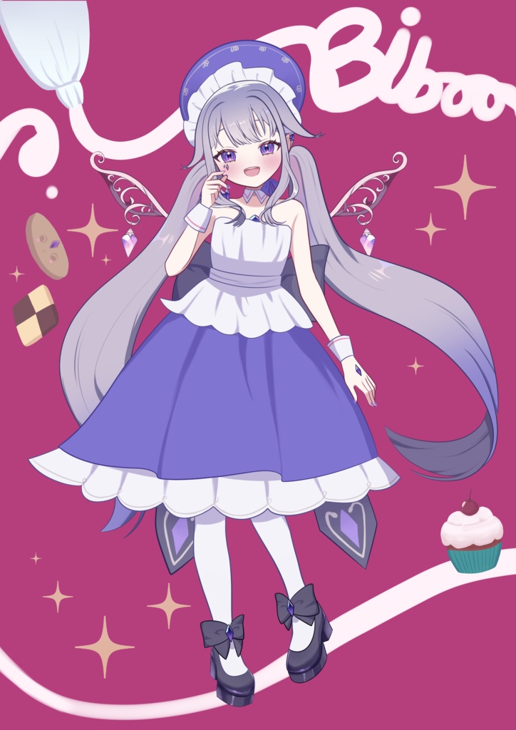 Bijou Box3