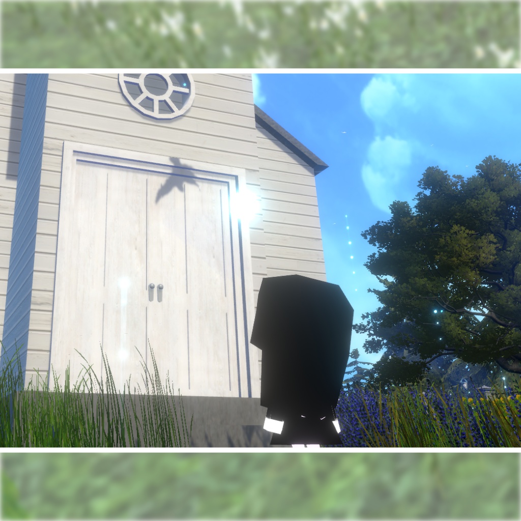 ギルティ/オリジナル3Dモデル