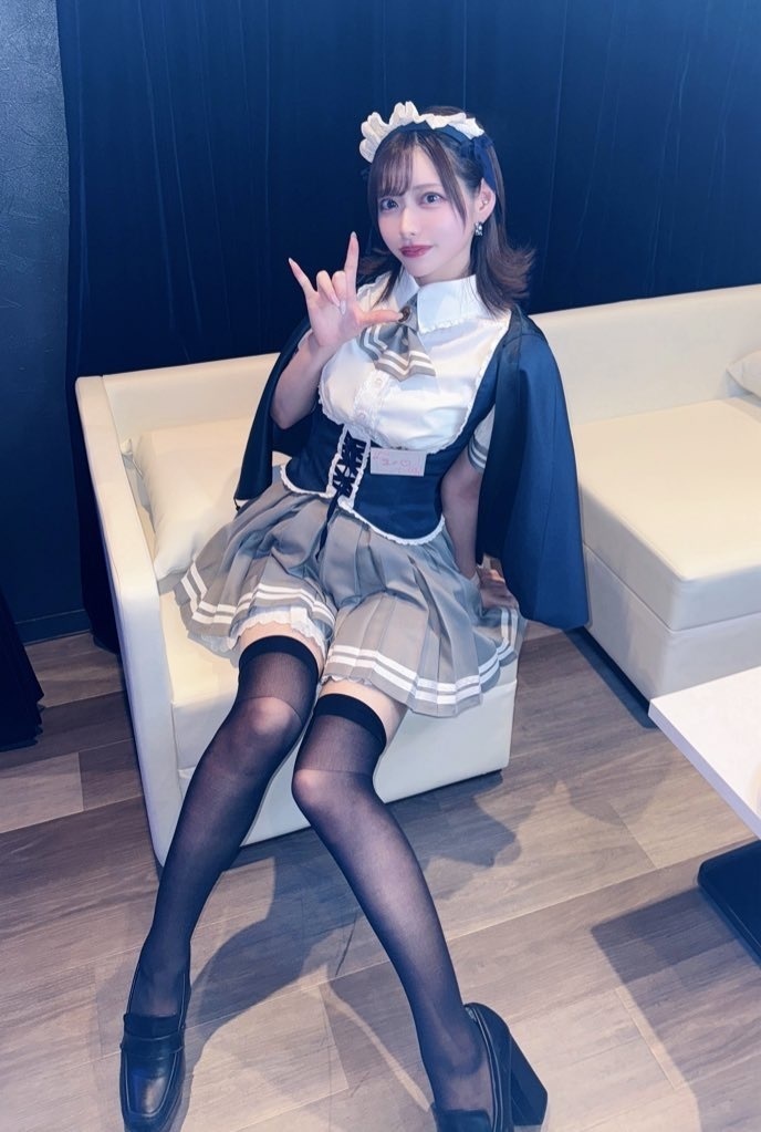 5/17㈯ゲスト出勤時ランダムチェキ🤟🏻🪄︎︎💫