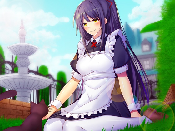 【Episode.1】夕莉の過去