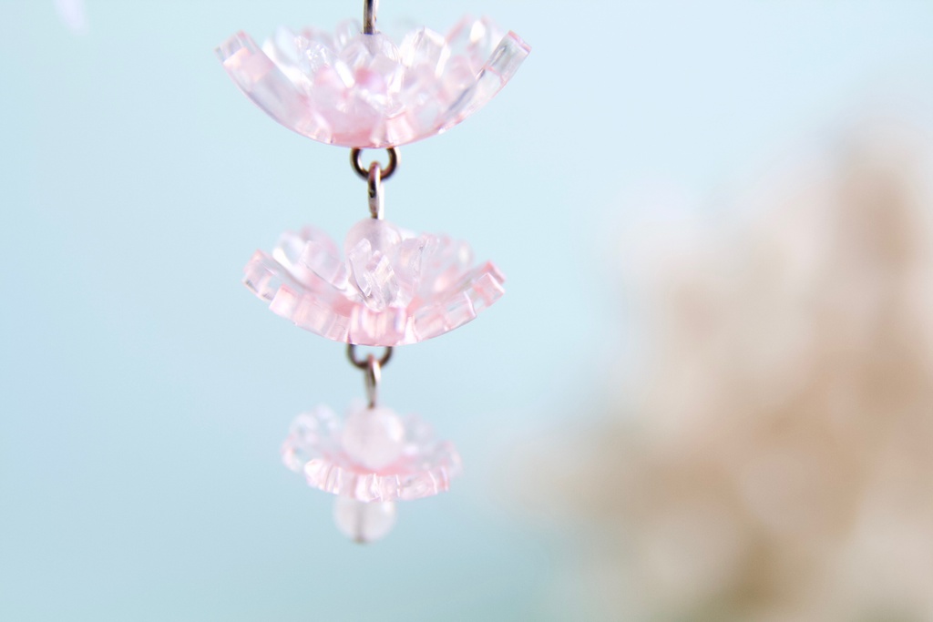 エフィラ(ピンク)