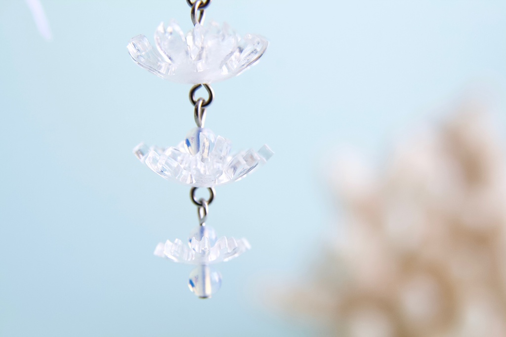 エフィラ (クリア)