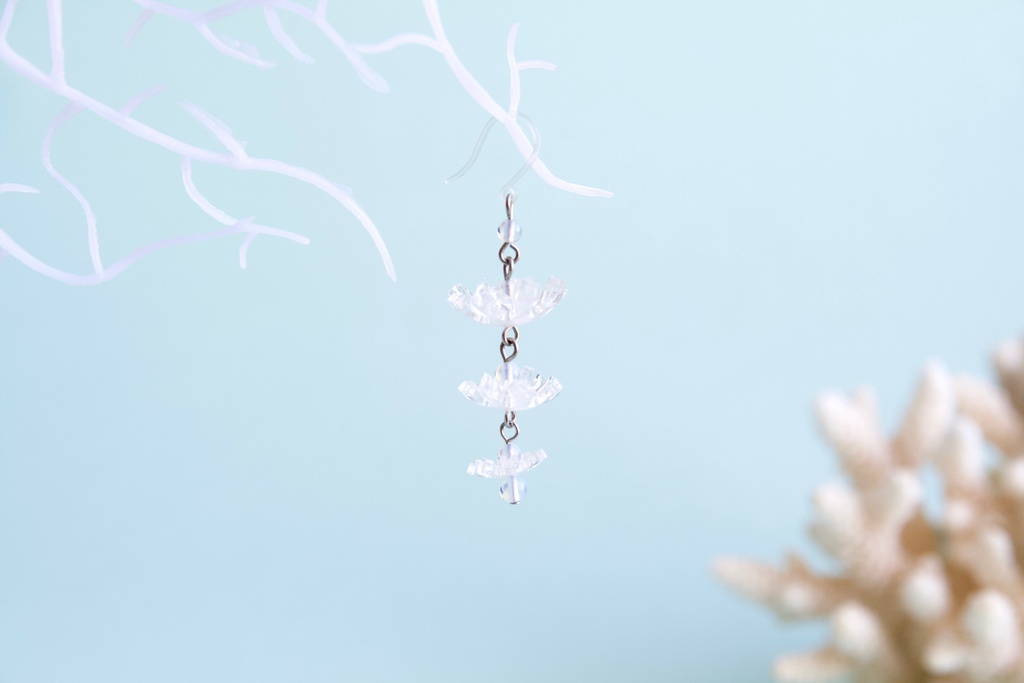 エフィラ (クリア)