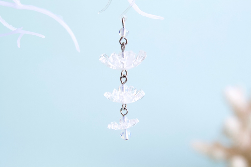 エフィラ (クリア)