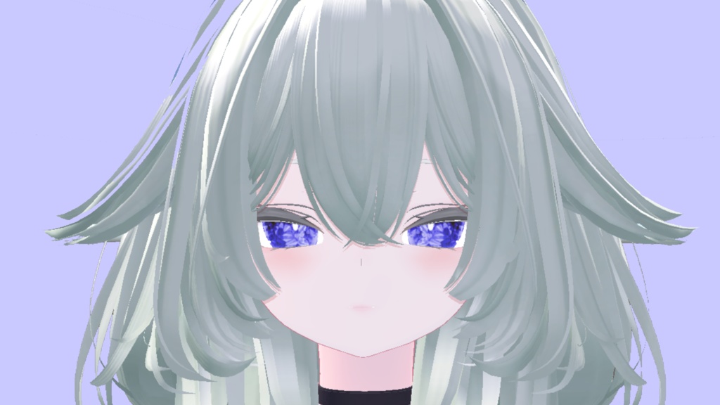 ルルネアイテクスチャ(無料版あり)