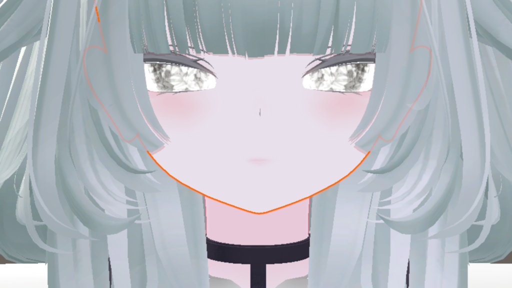 ルルネアイテクスチャ(無料版あり)