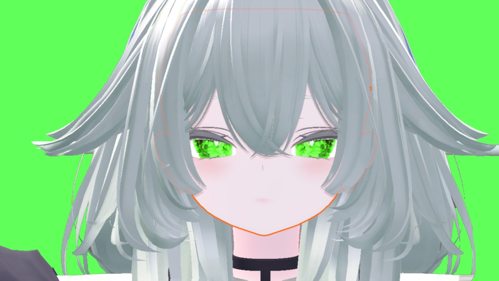 ルルネアイテクスチャ(無料版あり)