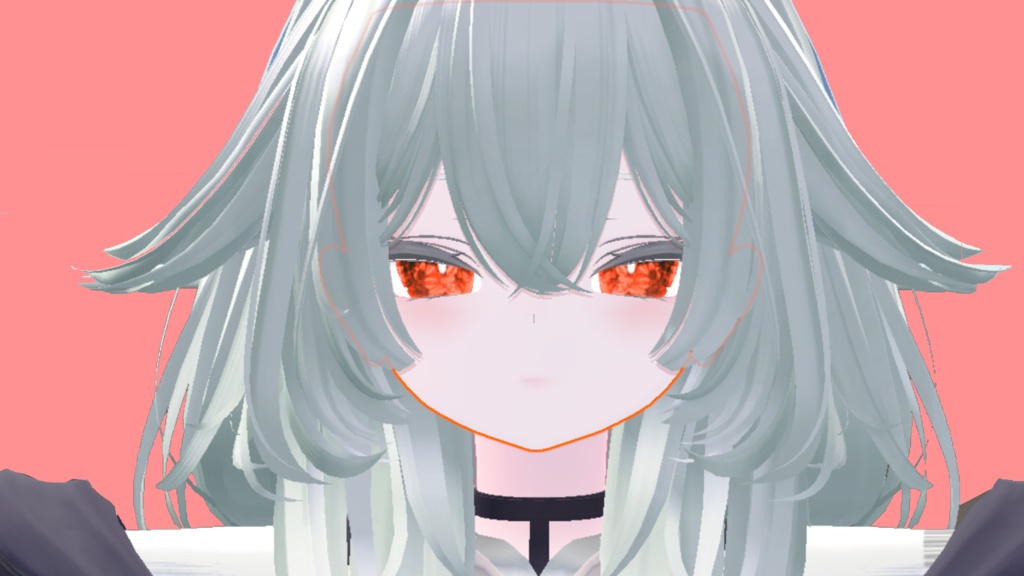 ルルネアイテクスチャ(無料版あり)