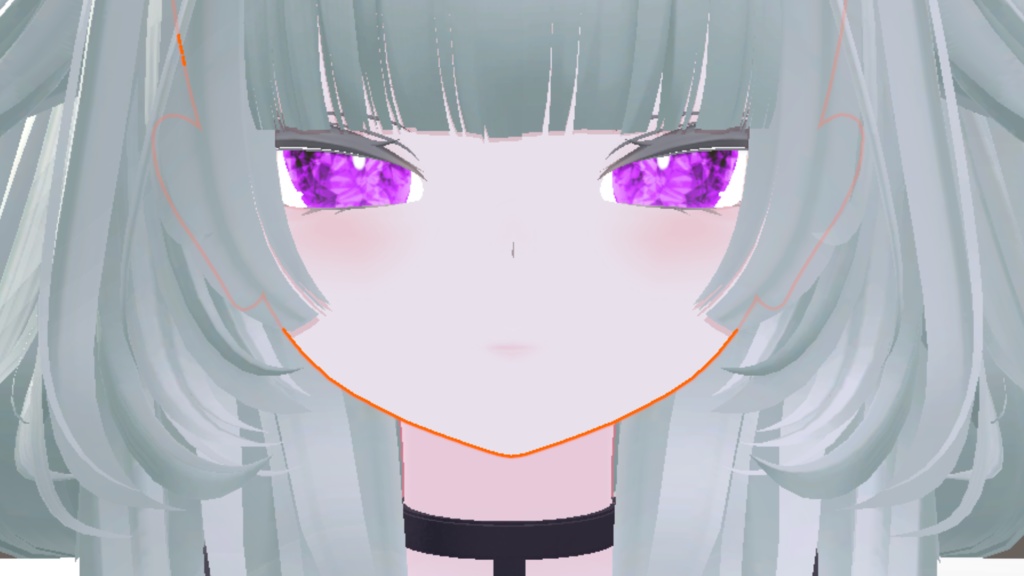 ルルネアイテクスチャ(無料版あり)