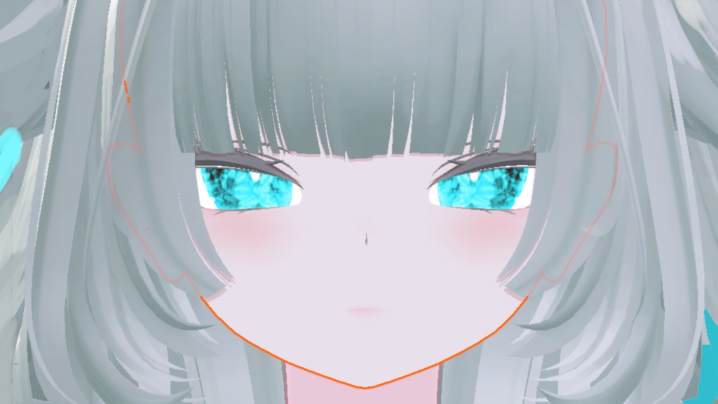 ルルネアイテクスチャ(無料版あり)