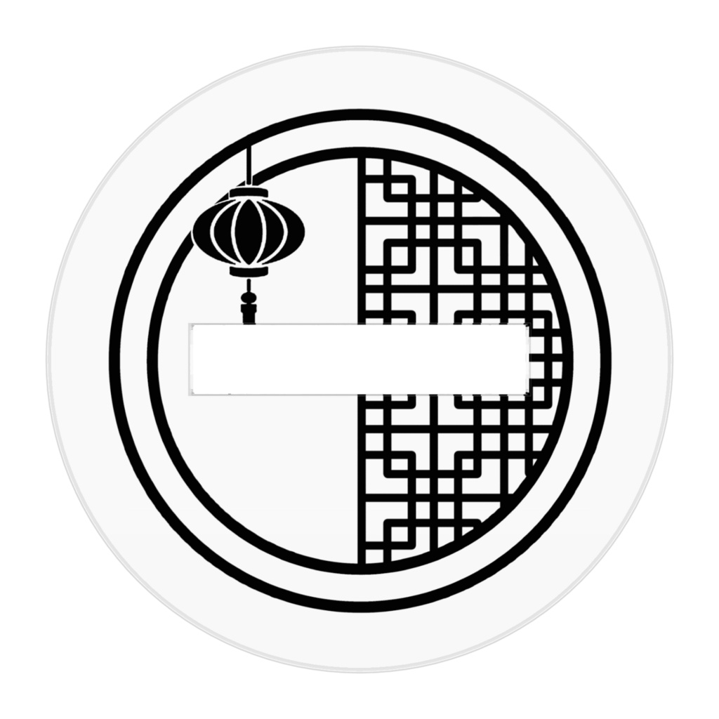 【2025 Halloween】アクリルフィギュア
