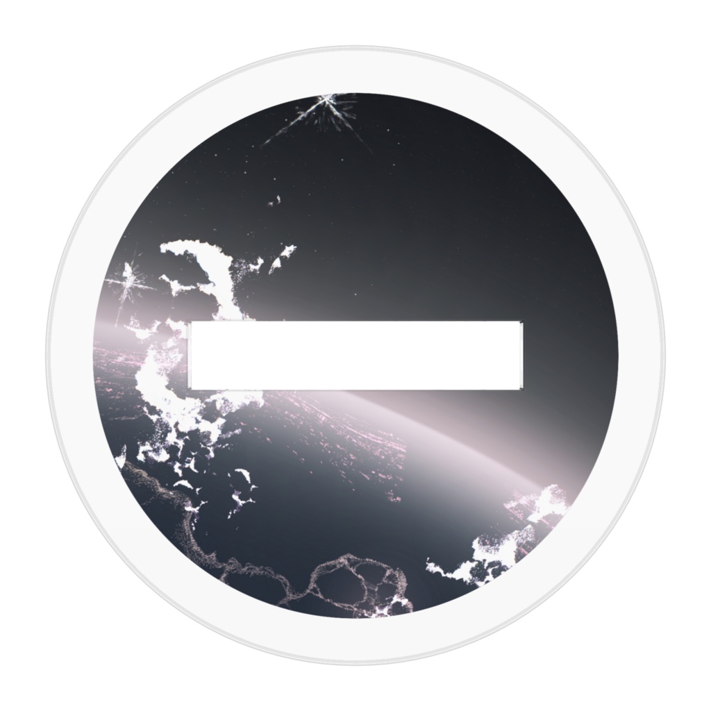 【2025 Christmas】アクリルフィギュア