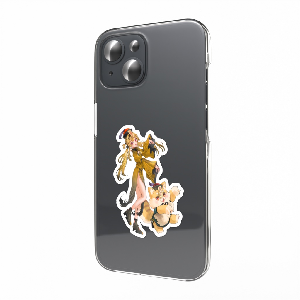 【2026 Halloween】ステッカー