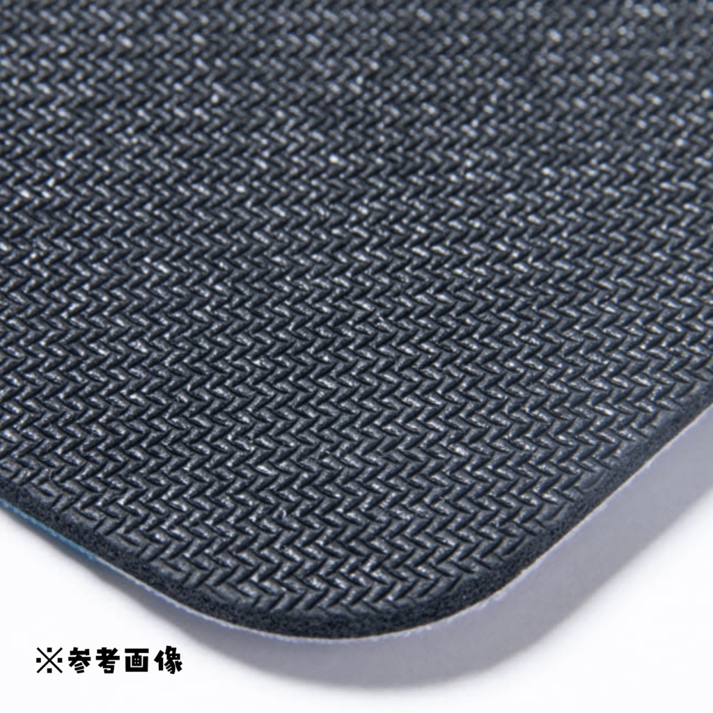 【Standard】プレイマット