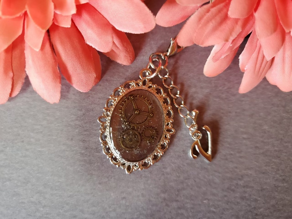 A3 イメージポーチ 公演衣装 至