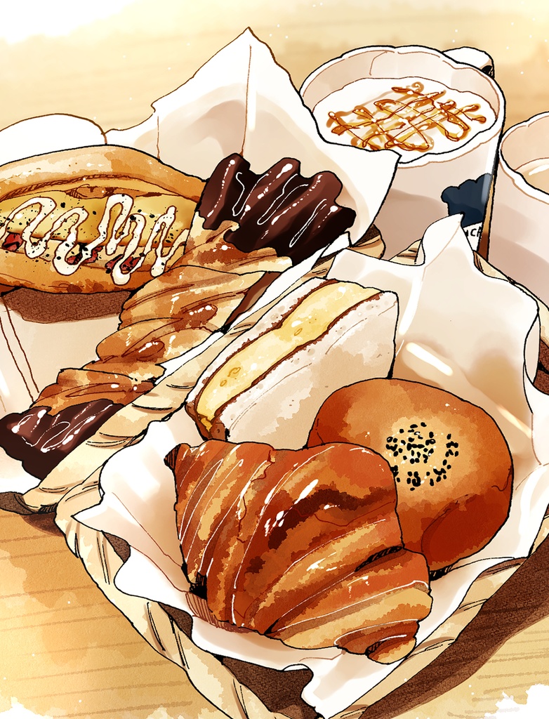 《受注生産》スマホケース〈ハードケース〉