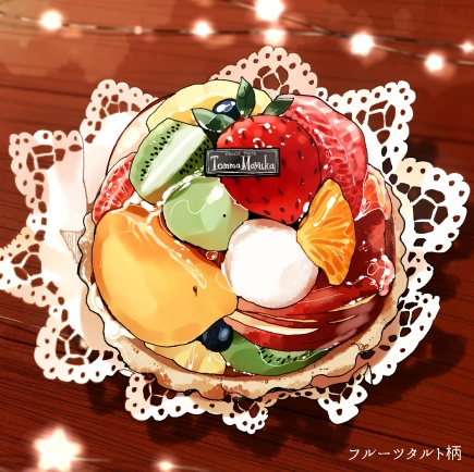 《受注生産》スマホケース〈ハードケース〉