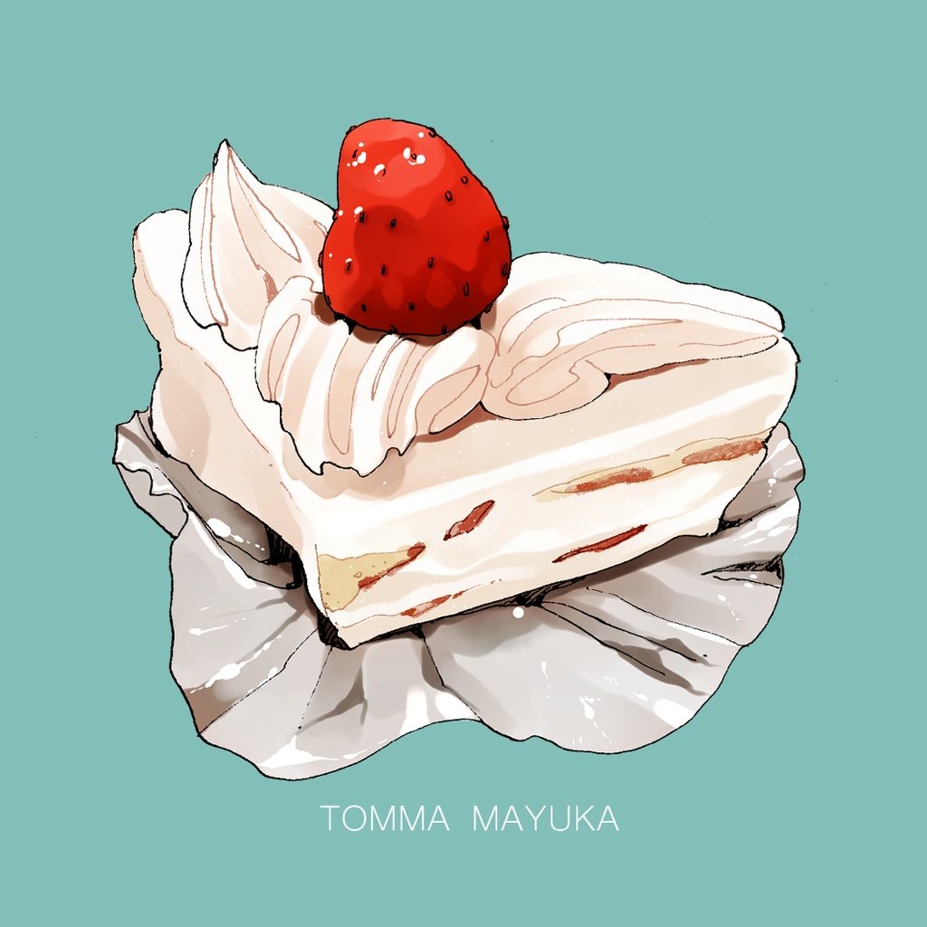 《受注生産》スマホケース〈ハードケース〉